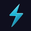 Flash Media by Virtuals