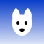 Artpump.fardog.xyz: Artpump Utility Token