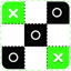 ZeroX